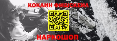 твердый Кимры