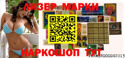 твердый Кимры