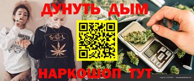твердый Кимры