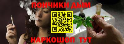 твердый Кимры