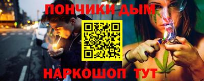 твердый Кимры