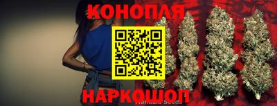 твердый Кимры