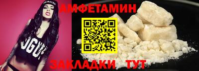 твердый Кимры